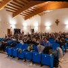 05_2020_Assemblea elettiva